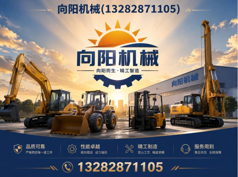 阳泉废纺开花机展示图