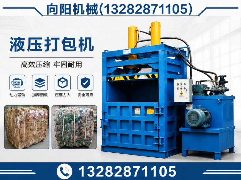 阳泉向阳机械展示图